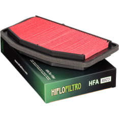 HiFlo HFA4923 Yamaha air filter