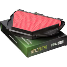 HiFlo HFA4924 Yamaha air filter