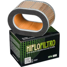HiFlo HFA6503 Triumph air filter
