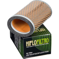 HiFlo HFA6504 Triumph air filter