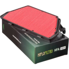 HiFlo air filter HFA1934