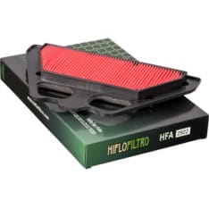 HiFlo ilmansuodatin HFA2922