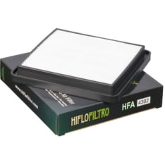 HiFlo air filter HFA4302