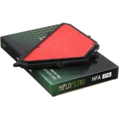 HiFlo air filter HFA1716