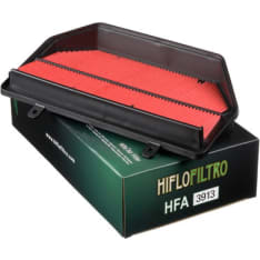 HiFlo air filter HFA3913