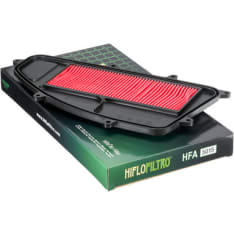 HiFlo air filter HFA5015