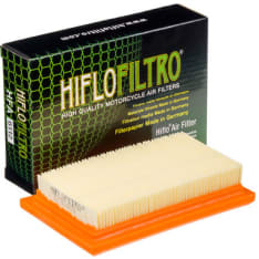 HiFlo ilmansuodatin HFA6112