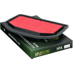 HiFlo air filter HFA6510