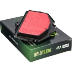 HiFlo air filter HFA2406