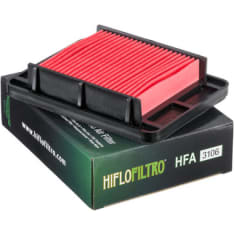 HiFlo air filter HFA3106
