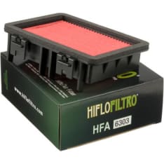 HiFlo ilmansuodatin HFA6303
