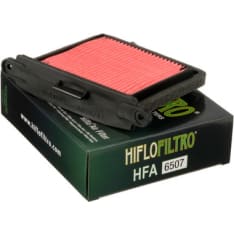 HiFlo air filter HFA6507
