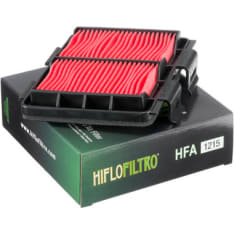 HiFlo air filter HFA1215