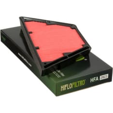 HiFlo air filter HFA2923