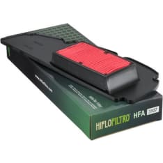 HiFlo air filter HFA3107
