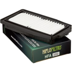 HiFlo air filter HFA3202