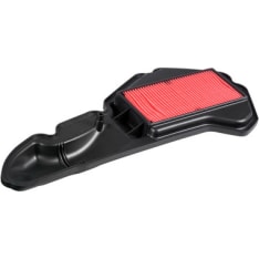 HiFlo ilmansuodatin HFA1134