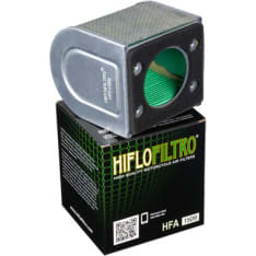 HiFlo air filter HFA1509