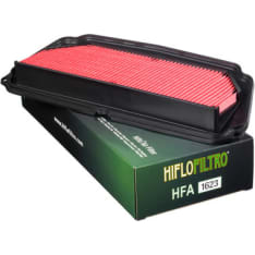HiFlo air filter HFA1623