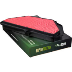 HiFlo air filter HFA2925