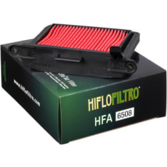 HiFlo air filter HFA6508