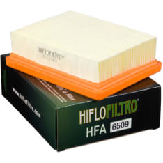 HiFlo ilmansuodatin HFA6509
