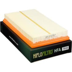 HiFlo air filter HFA7919
