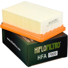HiFlo air filter HFA7920