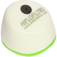 HiFlo HFF1012 Honda air filter