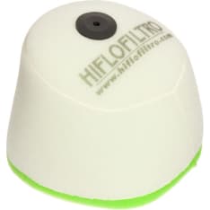 HiFlo HFF1013 Honda air filter
