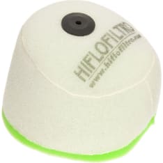 HiFlo HFF1014 Honda air filter