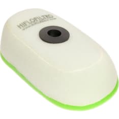 HiFlo HFF1015 Honda air filter