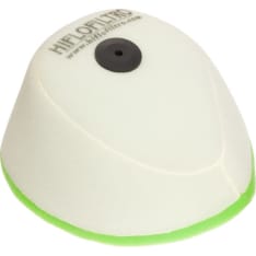 HiFlo HFF1018 Honda air filter