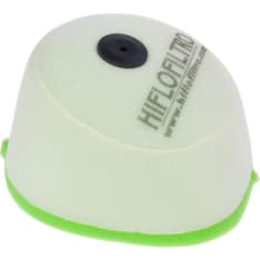 HiFlo HFF2011 Kawasaki air filter