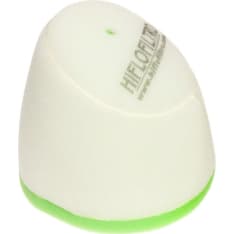 HiFlo HFF2012 Kawasaki air filter