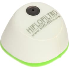 HiFlo HFF2013 Kawasaki air filter