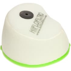 HiFlo HFF2015 Kawasaki/Suzuki air filter