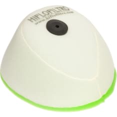 HiFlo HFF2017 Kawasaki air filter