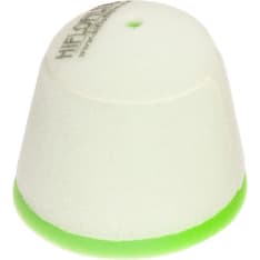 HiFlo HFF3011 Suzuki air filter