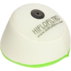 HiFlo HFF3012 Suzuki air filter