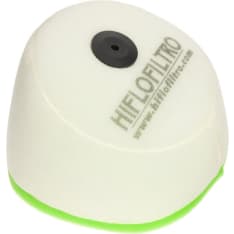 HiFlo HFF3014 Suzuki air filter
