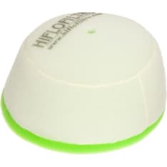 HiFlo HFF3015 Suzuki air filter