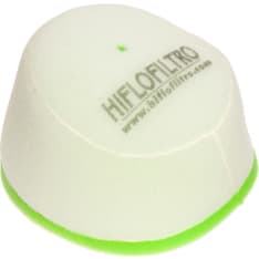 HiFlo HFF4012 Yamaha air filter