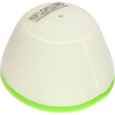 HiFlo HFF4013 Yamaha air filter