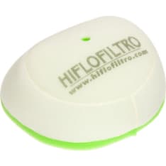 HiFlo HFF4014 Yamaha air filter