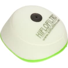 HiFlo HFF5012 KTM air filter