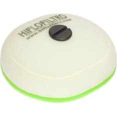 HiFlo HFF5014 KTM ilmansuodatin