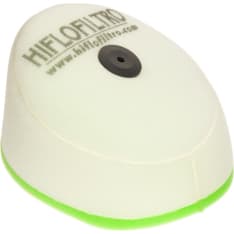 HiFlo HFF6012 Husqvarna air filter
