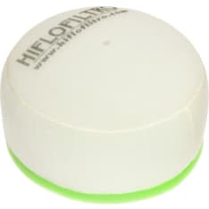 HiFlo HFF2019 Kawasaki air filter