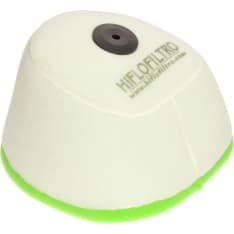 HiFlo HFF3019 Suzuki ilmansuodatin